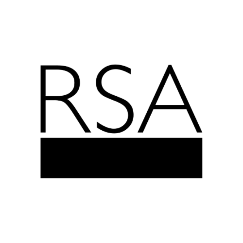 RSA