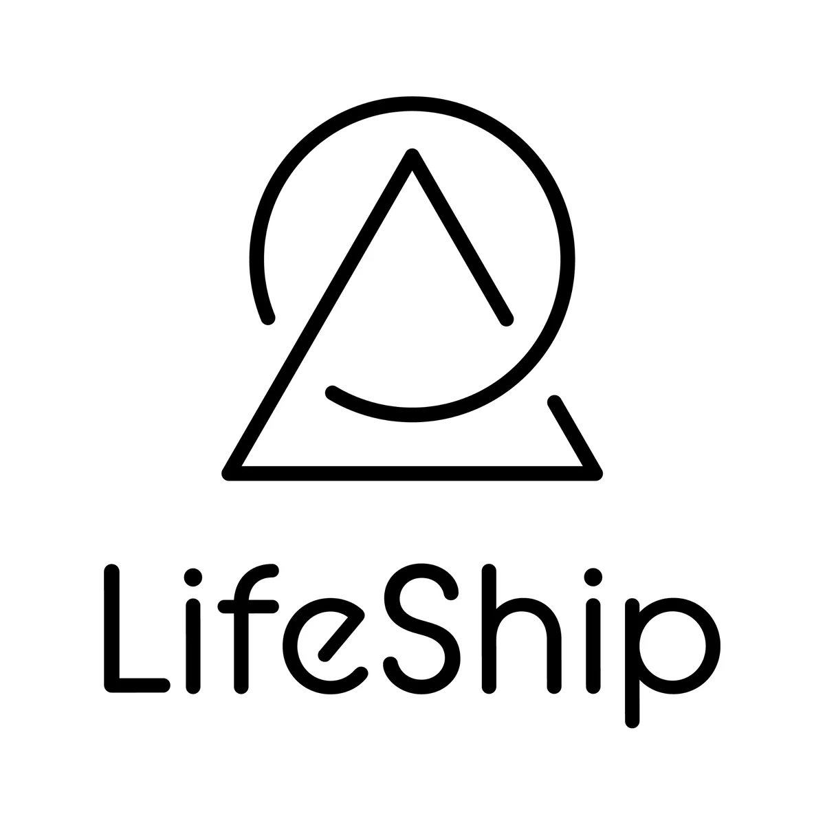 lifeship